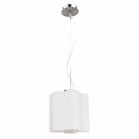 подвесной светильник lightstar nubi 802110 в Королёве