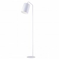 торшер arti lampadari ultimo e 3.1.1 w в Королёве