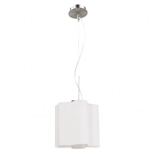 подвесной светильник lightstar nubi 802110 в Королёве