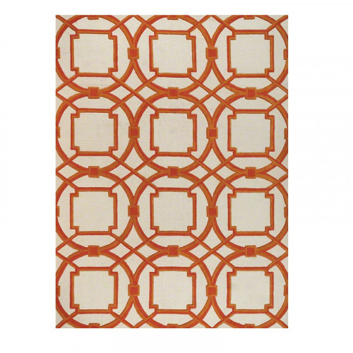 ковер arabesque coral 300х400 в Королёве