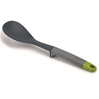 ложка поварская elevate™ серая в Королёве