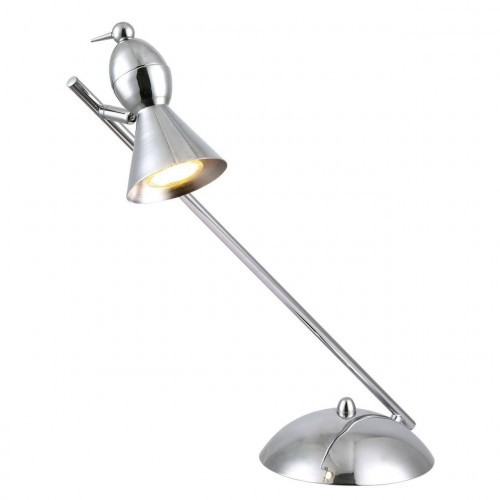 настольная лампа arte lamp picchio a9229lt-1cc в Королёве