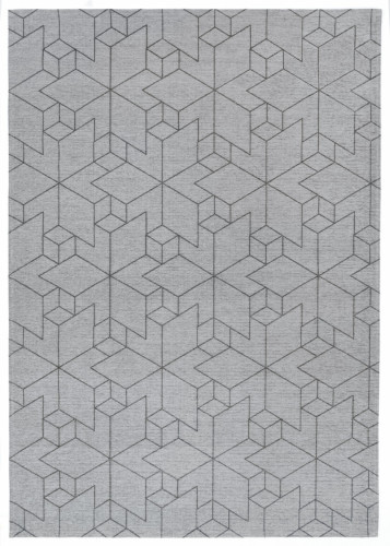 ковер urban серый 160*230 в Королёве