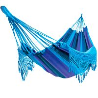 подвесной гамак для двоих ocean в Королёве