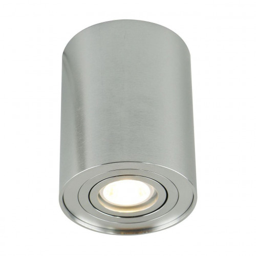 потолочный светильник arte lamp a5644pl-1si в Королёве