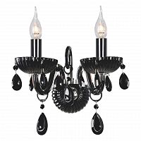 бра spot light queen 9140204 в Королёве