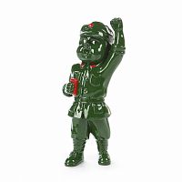 статуэтка military man 10 в Королёве