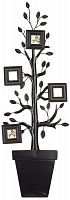 декор family tree tall в Королёве