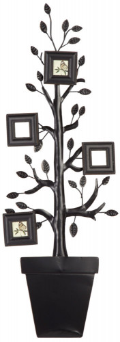 декор family tree tall в Королёве