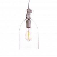 подвесной светильник loft it dog loft1808 в Королёве