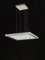 подвесной светильник mantra crystal 4573 в Королёве