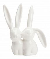 подставка для колец bunny rabbit в Королёве