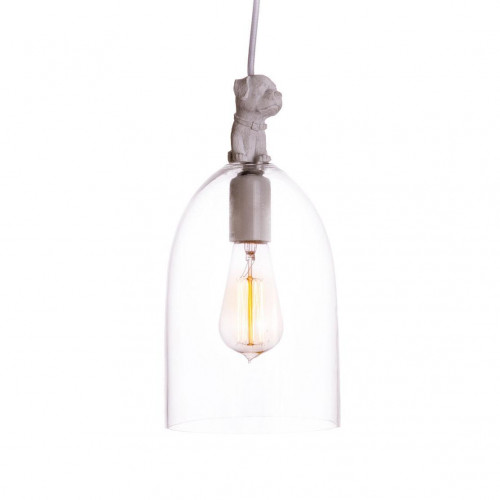 подвесной светильник loft it dog loft1808 в Королёве