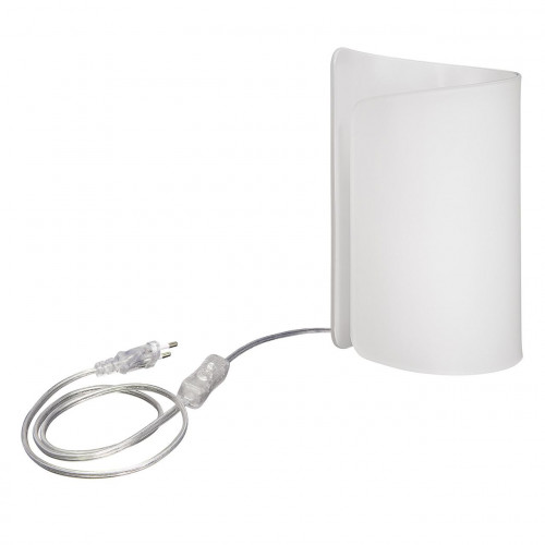 настольная лампа lightstar simple light 811 811910 в Королёве