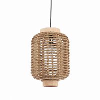 подвесной светильник chinese lantern в Королёве