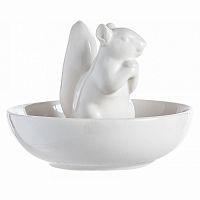 подставка для ювелирных украшений белочка в Королёве