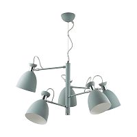 подвесная люстра lumion kizzy 3735/5 в Королёве