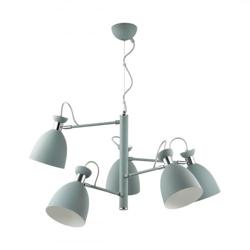 подвесная люстра lumion kizzy 3735/5 в Королёве