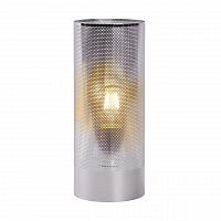 настольная лампа lucide beli 03516/01/11 в Королёве