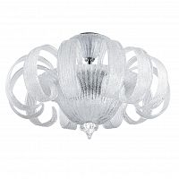 потолочный светильник ideal lux tintoretto pl4 в Королёве