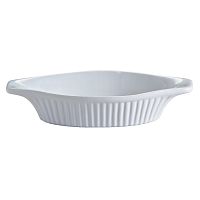 блюдо для запекания classic 22 см в Королёве