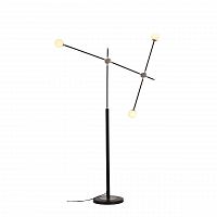 торшер st luce bastoncino sl429.405.03 в Королёве