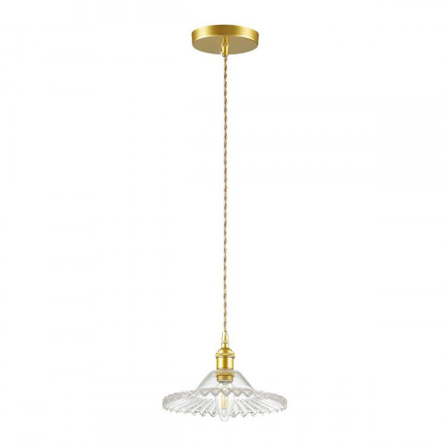 подвесной светильник lumion jess 3797/1 в Королёве