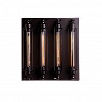 потолочный светильник loft it column loft2113w-4 в Королёве