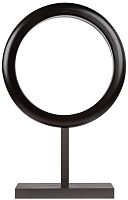 декор display black big в Королёве
