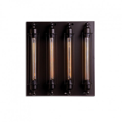 потолочный светильник loft it column loft2113w-4 в Королёве