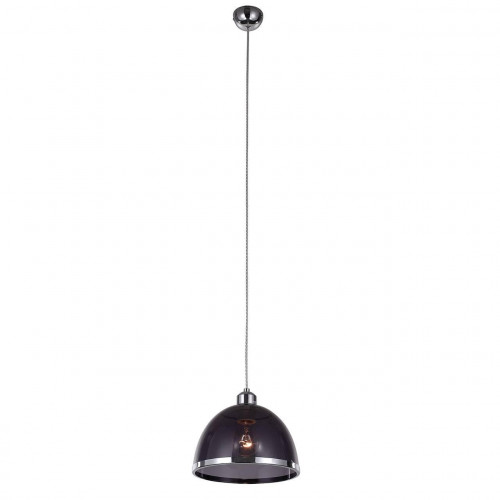 подвесной светильник st luce sl481.403.01 в Королёве