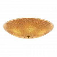 потолочный светильник lightstar zucche 820863 в Королёве