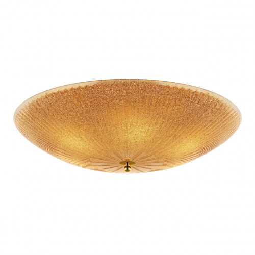 потолочный светильник lightstar zucche 820863 в Королёве
