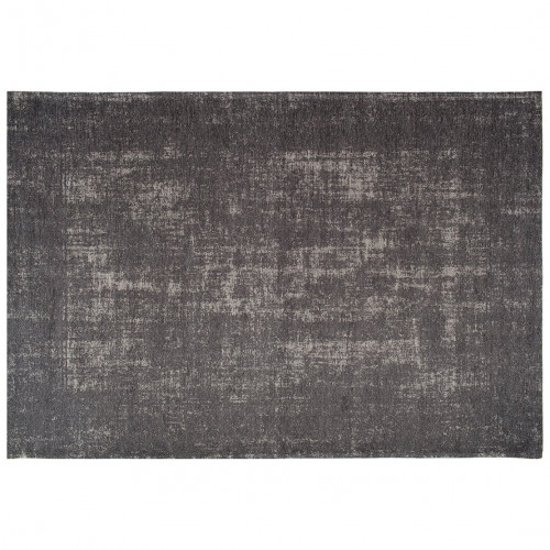 ковер riviera stone 200x300 в Королёве