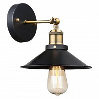бра globo lenius 15053w в Королёве