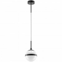 подвесной светильник lightstar globo 813117 в Королёве