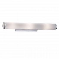 подсветка для зеркал ideal lux camerino ap3 в Королёве