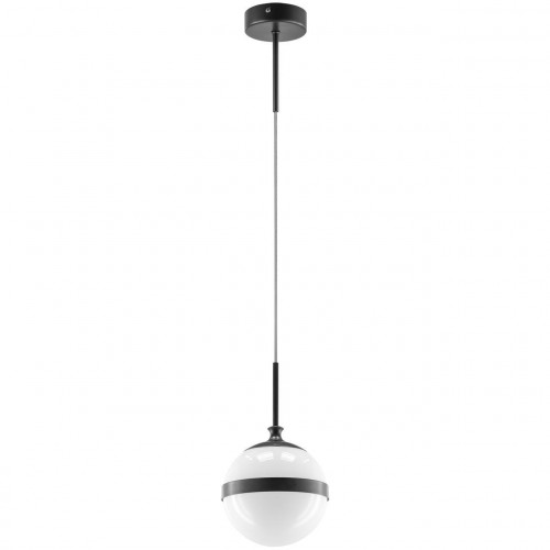 подвесной светильник lightstar globo 813117 в Королёве