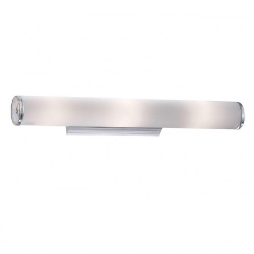 подсветка для зеркал ideal lux camerino ap3 в Королёве