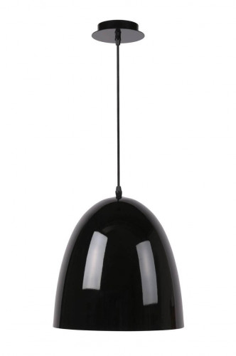 подвесной светильник lucide loko 76456/30/30 в Королёве