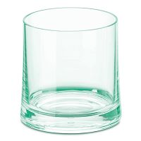 стакан superglas cheers no. 2, 250 мл, мятный в Королёве