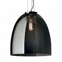подвесной светильник ideal lux eva sp1 big fume в Королёве
