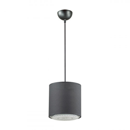 подвесной светильник lumion dora 3738/1 в Королёве