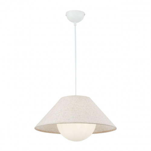 подвесной светильник freya zara fr5008pl-01bg в Королёве
