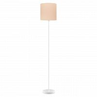 торшер eglo pasteri-p 97566 в Королёве
