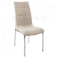 стул marigo в Королёве