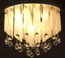 потолочный светильник st luce sl616.102.10 в Королёве