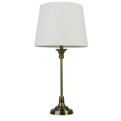 настольная лампа mw-light салон 415032901 в Королёве