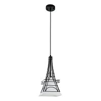подвесной светильник maytoni city t187-pl-01-b в Королёве