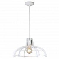 подвесной светильник lussole loft lsp-9944 в Королёве